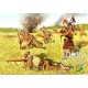1/35 Scotland The Brave