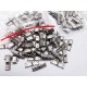 1/35 Tracks for A-34, T-34 550mm M1940 Initial