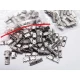 1/35 Tracks for A-34, T-34 550mm M1940 Initial