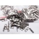 1/35 Tracks for T-34/76 550mm M1941 Early Type 2