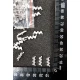 1/35 Metal Tracks for T-72/T-62/T-55 (RMSh Type) (210 links, 420+ pins)