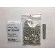 1/35 Tracks for M4 Sherman T54E1