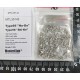 1/35 Metal Tracks for Type 95 "Ha-Go"/Type98 "Shi-Ke"