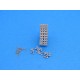1/35 Tracks for E-25