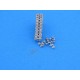 1/35 Tracks for Lorrain L37/38