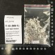 1/35 Metal Tracks for T-18 (MS-1) Cast Type Tracks