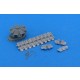 1/35 Tracks for T-24
