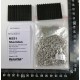 1/35 Metal Tracks for M551 Sheridan