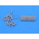 1/35 Tracks for Universal Carrier