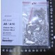 1/35 Tracks for Vikers Mk.II