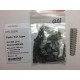 1/35 M3 Lee/Grant/RAM/M4 Pads T41 Type (180pcs)