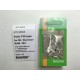 1/35 M4 Sherman/M3/RAM Pads T49 Type (180pcs)