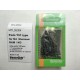 1/35 M4 Sherman/M3/RAM Pads T51 Type (180pcs)