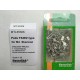 1/35 M4 Sherman Pads "Cuff Design" T54E2 Type (180pcs)