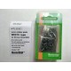 1/35 M3 Lee/Grant/RAM/M4 Worn Rubber Pads WE210 Type (180pcs)