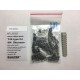 1/35 M4 Sherman Worn Rubber Pads T48 Type (180pcs)