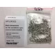 1/35 End Connectors for M3 Lee/Grant/RAM T41 and WE210 Types Track (380pcs)