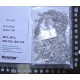 1/48 Metal Tracks for JS-2 / JS-3 / ISU-122 / ISU-152 Late