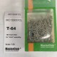1/35 Tracks for T-64