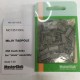 1/35 Tracks for Mk.IV Tadpole Tail