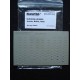 Rivets, Bolts, Nuts Sample Pack (resin)