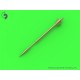 1/144 Dassault Mirage III & Mirage 5 Pitot Tube