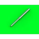 1/24 De Havilland Mosquito Pitot Tube