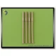 1/32 Japanese Type 99 20mm Mark 2 Gun Barrels (4pcs)