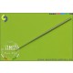 1/32 Hawker Hunter Pitot Tube