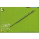 1/32 Lockheed F-104 Starfighter Pitot Tube