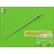 1/32 MiG-23 MLD (Flogger K) - Pitot Tube