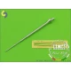 1/32 MiG-23 MLD (Flogger K) - Pitot Tube