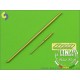 1/32 MiG-21SM/M/MF (Fishbed J) - Pitot Tube