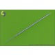 1/32 Mikoyan-Gurevich MiG-21 PF, PFM (Fishbed D, F) Pitot Tube
