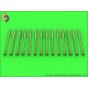 1/32 Static Dischargers for MiG Jets (14pcs)