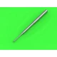 1/32 OV-10 Bronco Pitot Tube