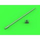 1/32 A-4 Skyhawk LONG STRAIGHT Refueling Probe Boom for A-4E/F and TA-4F/J