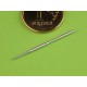 1/32 A-4 Skyhawk Vertical Stabilizer Pitot Tube for A-4M, OA-4M, TA-4J, e.g