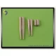 1/48 Supermarine Spitfire C Wing-Hispano 20mm Cannons