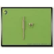 1/48 F-16 Pitot Tube & Angle of Attack Probes