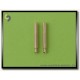 1/48 German Aircraft Machine Gun MG FF (20mm) Barrels (2pcs)