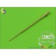 1/48 MiG-23 (Flogger) - Pitot Tube (all variants except MLD version)