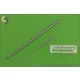 1/48 Mikoyan-Gurevich MiG-21bis (Fishbed L/N) Pitot Tube