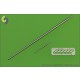 1/48 Mikoyan-Gurevich MiG-21 F-13 (Fishbed C) Pitot Tube