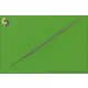 1/48 Mikoyan-Gurevich MiG-21 PF, PFM (Fishbed D, F) Pitot Tube