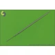1/48 Mikoyan-Gurevich MiG-21 PF, PFM (Fishbed D, F) Pitot Tube