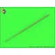 1/48 BAC Lightning Pitot Tube (Turned Brass)