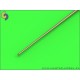 1/48 Folland Gnat T.1 - Pitot Tube (1pc)