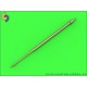 1/48 BAE Systems Hawk 100 Series Pitot Tube
