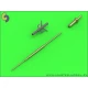 1/48 Sukhoi Su-24M Fencer D Pitot Tube